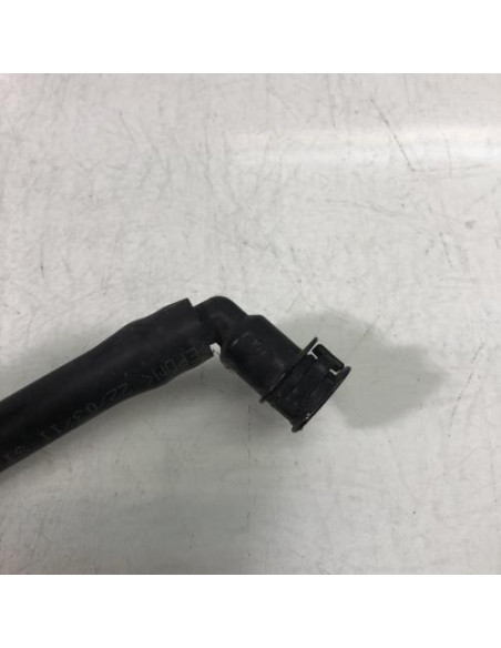 Durite BMW SERIE 3 E92 COUPE PHASE 2 