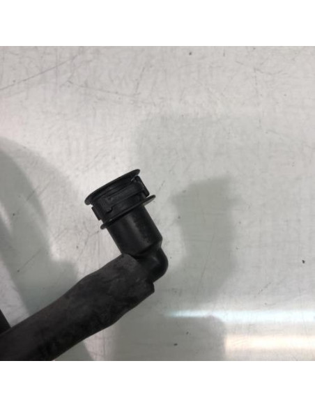 Durite BMW SERIE 3 E92 COUPE PHASE 2 