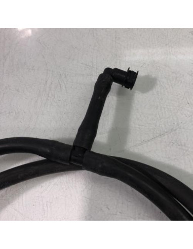 Durite BMW SERIE 3 E92 COUPE PHASE 2 