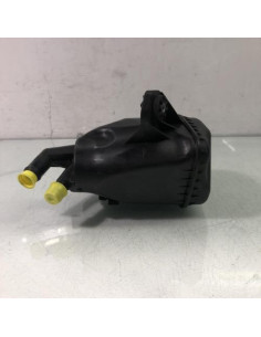 Reservoir BMW SERIE 5 F11 TOURING PHASE 1 BREAK Diesel 2