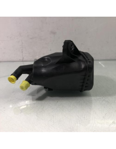 Reservoir BMW SERIE 5 F11 TOURING PHASE 1 BREAK Diesel