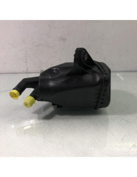 Reservoir BMW SERIE 5 F11 TOURING PHASE 1 BREAK Diesel