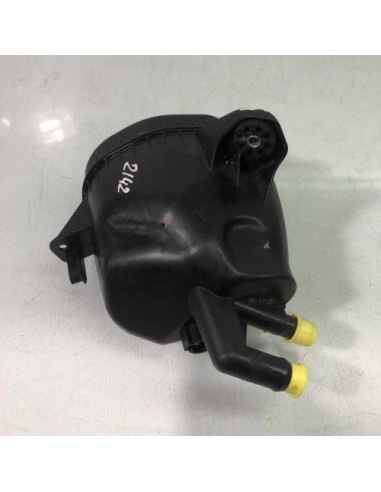 Reservoir BMW SERIE 5 F11 TOURING PHASE 1 BREAK Diesel