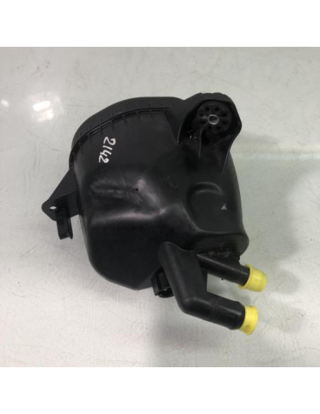 Reservoir BMW SERIE 5 F11 TOURING PHASE 1 BREAK Diesel