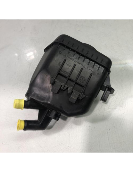 Reservoir BMW SERIE 5 F11 TOURING PHASE 1 BREAK Diesel