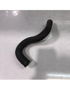 Durite BMW SERIE 5 F11 TOURING PHASE 1 BREAK Diesel