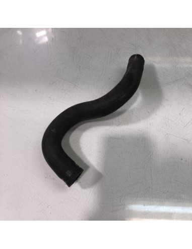 Durite BMW SERIE 5 F11 TOURING PHASE 1 BREAK Diesel