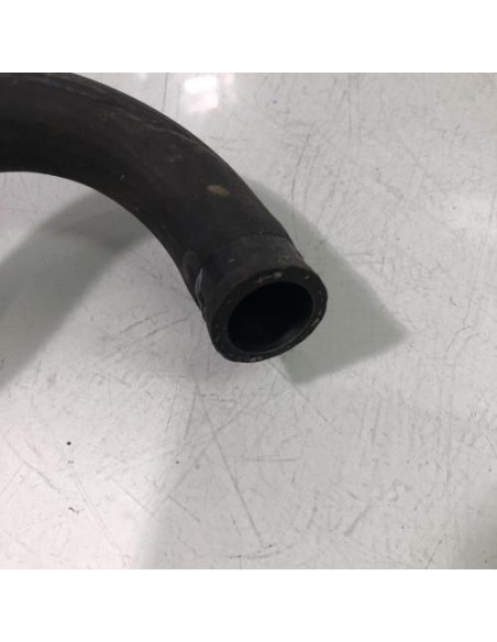 Durite BMW SERIE 5 F11 TOURING PHASE 1 BREAK Diesel