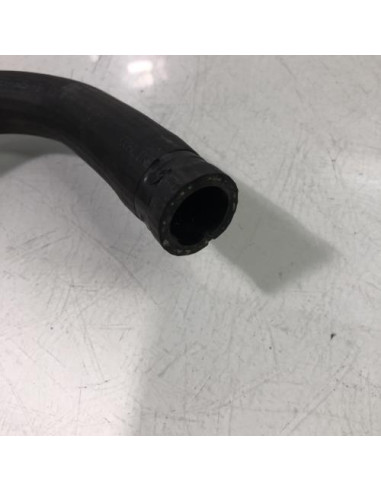 Durite BMW SERIE 5 F11 TOURING PHASE 1 BREAK Diesel