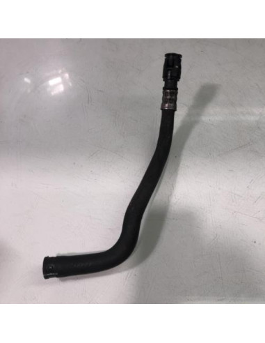 Durite BMW SERIE 5 F11 TOURING PHASE 1 BREAK Diesel