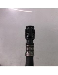 Durite BMW SERIE 5 F11 TOURING PHASE 1 BREAK Diesel 2