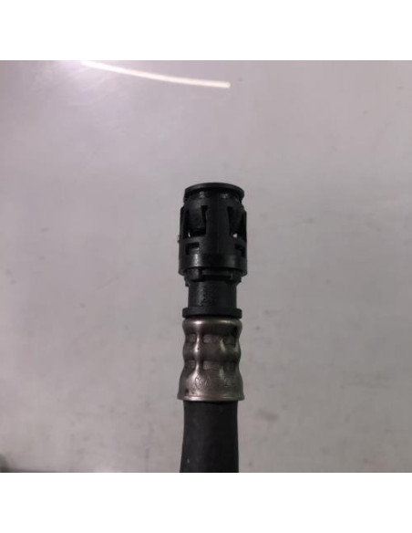 Durite BMW SERIE 5 F11 TOURING PHASE 1 BREAK Diesel