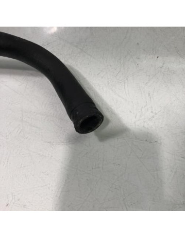 Durite BMW SERIE 5 F11 TOURING PHASE 1 BREAK Diesel