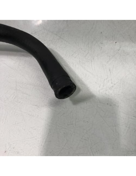 Durite BMW SERIE 5 F11 TOURING PHASE 1 BREAK Diesel