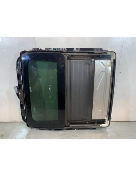 Toit ouvrant BMW X6 E71 PHASE 1 Essence