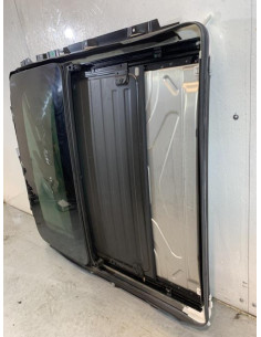 Toit ouvrant BMW X6 E71 PHASE 1 Essence 2