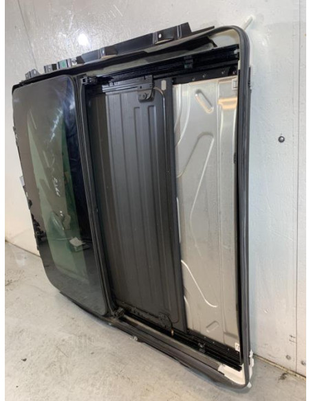 Toit ouvrant BMW X6 E71 PHASE 1 Essence