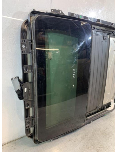 Toit ouvrant BMW X6 E71 PHASE 1 Essence