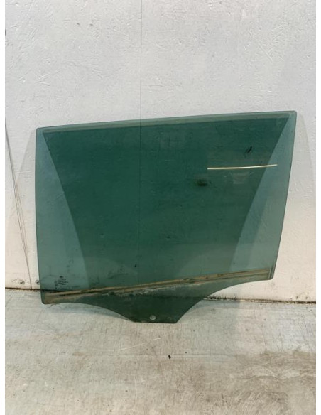 Vitre arriere gauche BMW SERIE 3 E91 TOURING PHASE 2 BREAK Diesel
