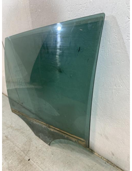 Vitre arriere gauche BMW SERIE 3 E91 TOURING PHASE 2 BREAK Diesel