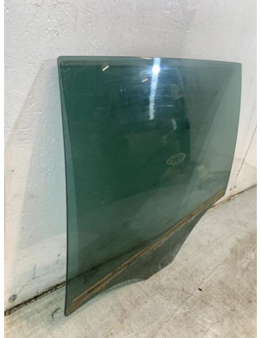 Vitre arriere gauche BMW SERIE 3 E91 TOURING PHASE 2 BREAK Diesel