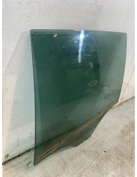 Vitre arriere gauche BMW SERIE 3 E91 TOURING PHASE 2 BREAK Diesel