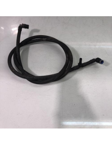 Durite BMW SERIE 3 F30 PHASE 1 Diesel