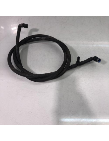 Durite BMW SERIE 3 F30 PHASE 1 Diesel