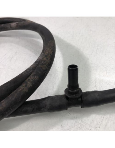 Durite BMW SERIE 3 F30 PHASE 1 Diesel