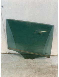 Vitre arriere droit BMW SERIE 3 E91 TOURING PHASE 2 BREAK Diesel 2