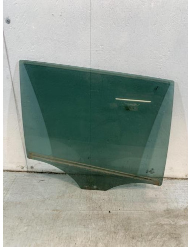 Vitre arriere droit BMW SERIE 3 E91 TOURING PHASE 2 BREAK Diesel