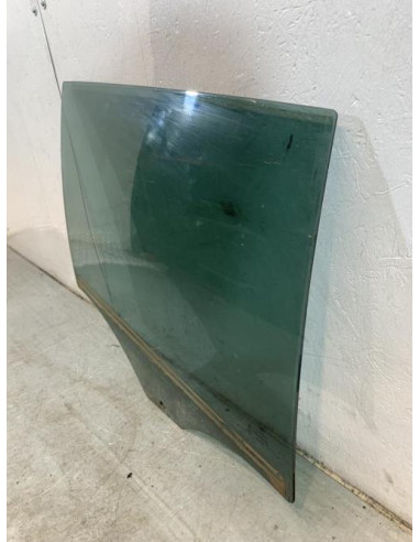 Vitre arriere droit BMW SERIE 3 E91 TOURING PHASE 2 BREAK Diesel