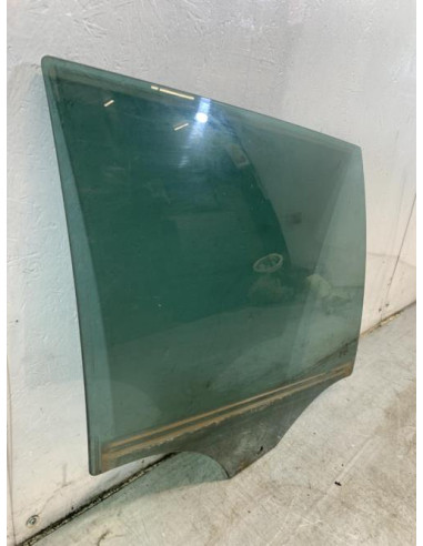 Vitre arriere droit BMW SERIE 3 E91 TOURING PHASE 2 BREAK Diesel