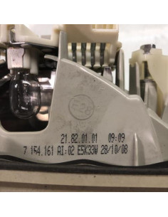 Feu arriere secondaire gauche (feux) BMW SERIE 3 E91 TOURING PHASE 2 BREAK Diesel