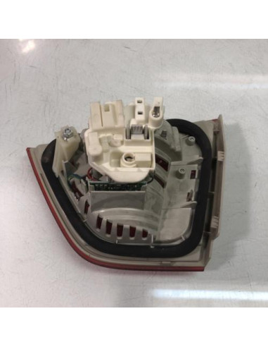 Feu arriere secondaire gauche (feux) BMW SERIE 3 E91 TOURING PHASE 2 BREAK Diesel