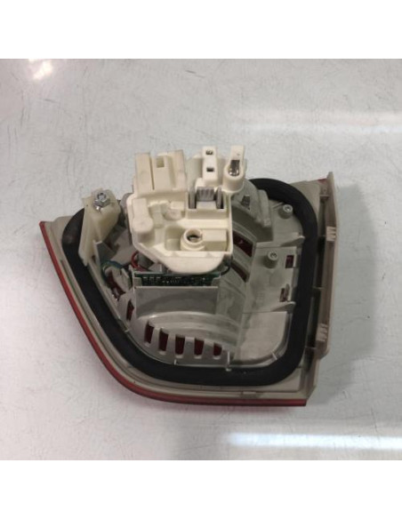 Feu arriere secondaire gauche (feux) BMW SERIE 3 E91 TOURING PHASE 2 BREAK Diesel