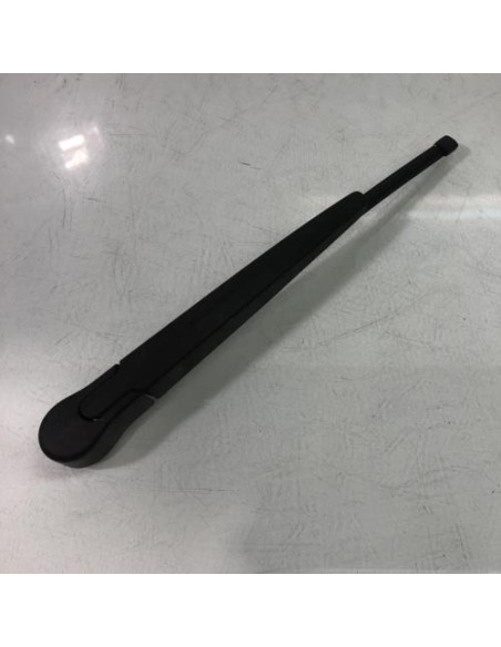 Bras essuie glace arriere BMW SERIE 3 E91 TOURING PHASE 2 BREAK Diesel