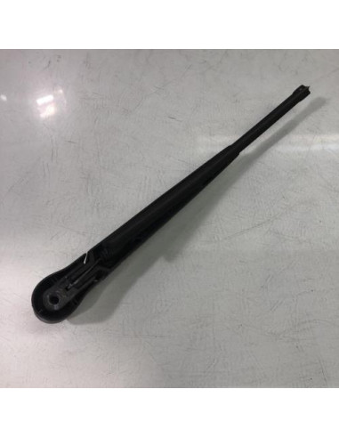 Bras essuie glace arriere BMW SERIE 3 E91 TOURING PHASE 2 BREAK Diesel