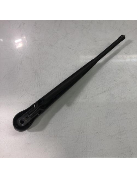 Bras essuie glace arriere BMW SERIE 3 E91 TOURING PHASE 2 BREAK Diesel