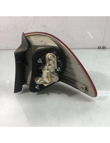 Feu arriere principal gauche (feux) BMW SERIE 3 E91 TOURING PHASE 2 BREAK Diesel