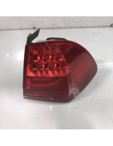 Feu arriere principal droit (feux) BMW SERIE 3 E91 TOURING PHASE 2 BREAK Diesel