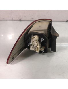 Feu arriere principal droit (feux) BMW SERIE 3 E91 TOURING PHASE 2 BREAK Diesel 2