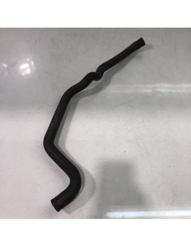 Durite BMW X6 E71 PHASE 1 Essence