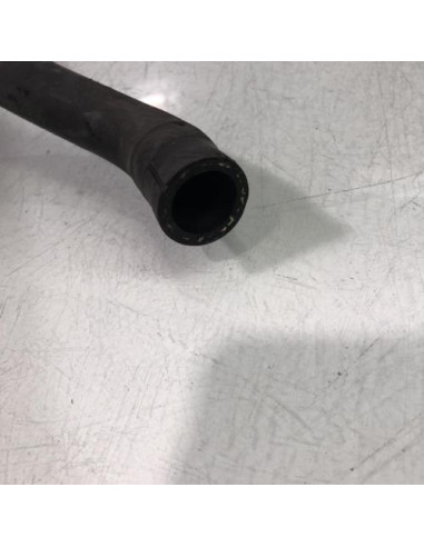 Durite BMW X6 E71 PHASE 1 Essence