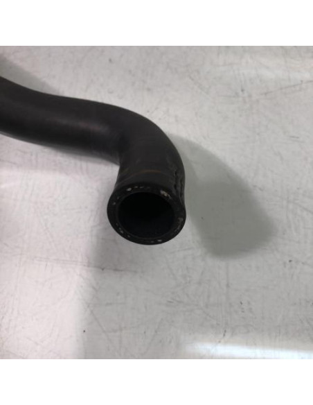 Durite BMW X6 E71 PHASE 1 Essence