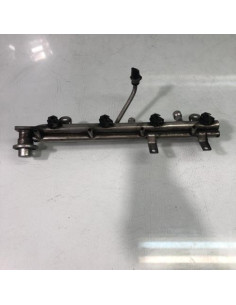 Rampe injection BMW Z3 E36 ROADSTER CABRIOLET 