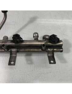 Rampe injection BMW Z3 E36 ROADSTER CABRIOLET  2