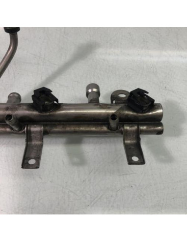 Rampe injection BMW Z3 E36 ROADSTER CABRIOLET 