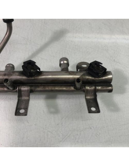 Rampe injection BMW Z3 E36 ROADSTER CABRIOLET 