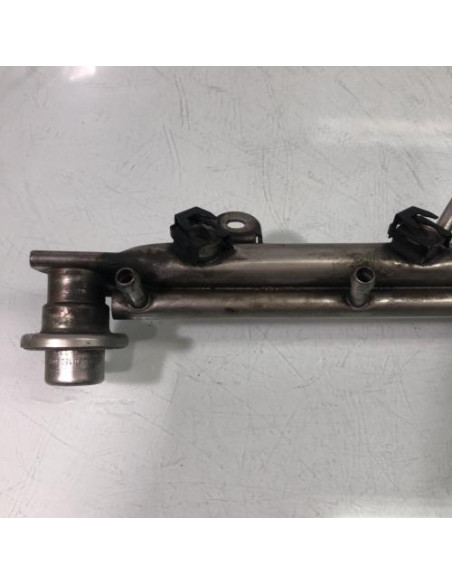 Rampe injection BMW Z3 E36 ROADSTER CABRIOLET 